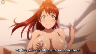 Preview at 00:53