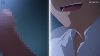 Maybe your first time wasn't with someone you love, but it was with someone who loved to fuck you :p [u/Naive-Brilliant5076]