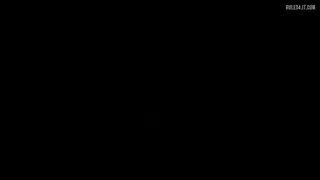 Preview at 00:41