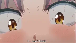 Preview at 00:07