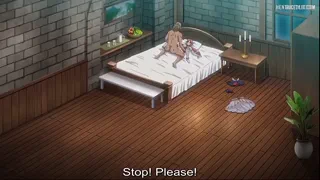 Preview at 00:27