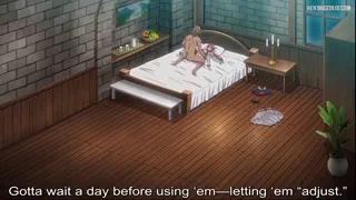Preview at 00:33
