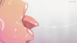 Preview at 00:59