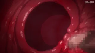 Preview at 00:53