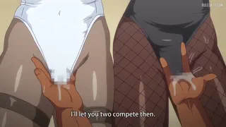 Preview at 00:07