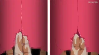 Preview at 00:14