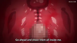She loves it when I rub my cock inside her [u/MikaMikaMika2006]