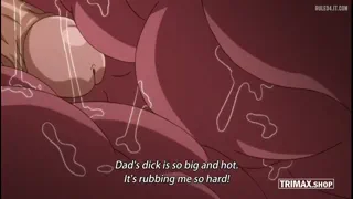 Preview at 00:14