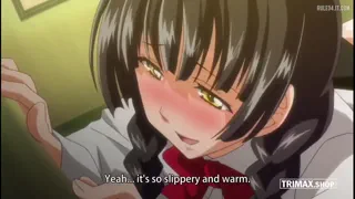 Preview at 00:26