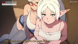Preview at 00:01