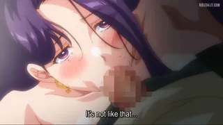 Preview at 00:12