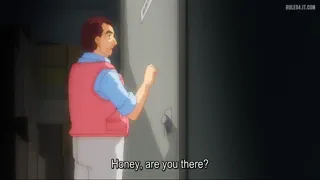Preview at 00:38