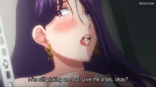 Preview at 00:44