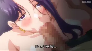Keep sucking that cock, nobody gonna know :3 [u/Realistic-Cup7495]