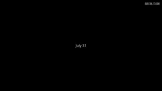 Preview at 00:43