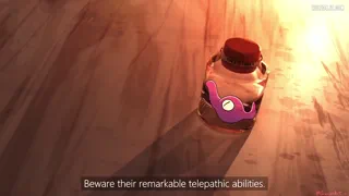 Preview at 00:06