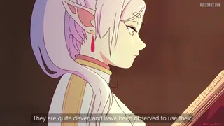 Preview at 00:10