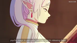 Preview at 00:15