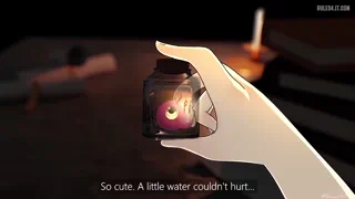 Preview at 00:24