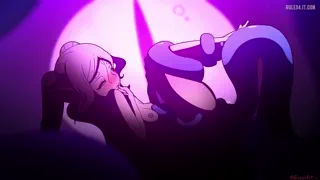Preview at 00:29