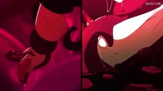Preview at 00:38