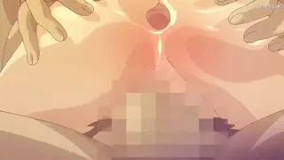 Preview at 00:01