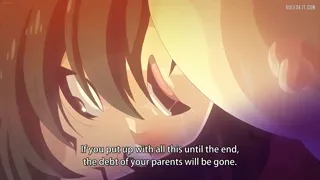 Preview at 00:27