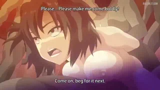 Your Father likes to invite his gambling buddies over to the house to play. They’ve learned that if he drinks too much, he will pass out. Now, he’s lost a bunch of money and his friends have come to collect [u/DmMeToesorTits]