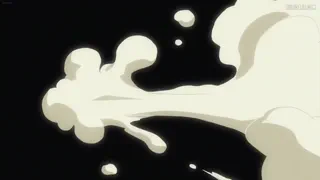 Preview at 00:45