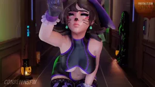 Preview at 00:13
