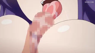 Preview at 00:01