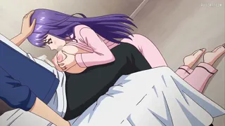 Preview at 00:25