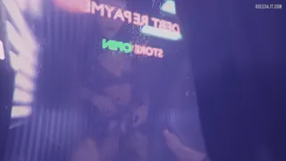 Preview at 00:01