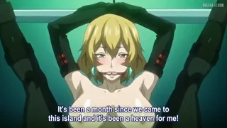 Preview at 00:01