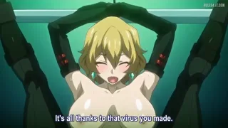 Preview at 00:07