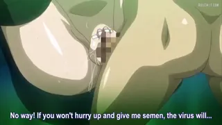 Preview at 00:37