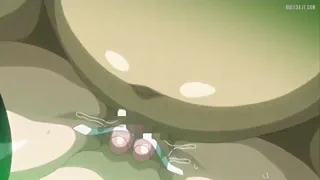 Preview at 00:43