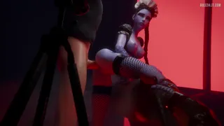 Preview at 00:46