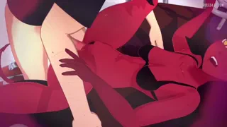 Preview at 00:01