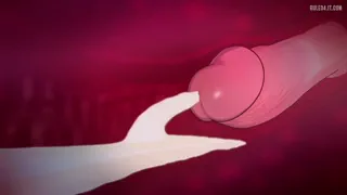 Preview at 00:53