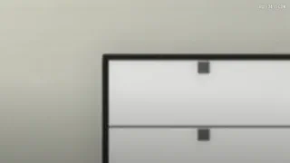Preview at 00:20