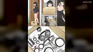 Preview at 00:01