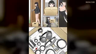 Preview at 00:04