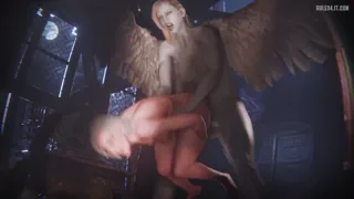 Preview at 00:13