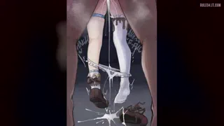 Preview at 00:29