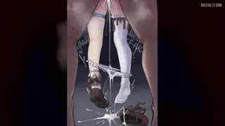 Preview at 00:26