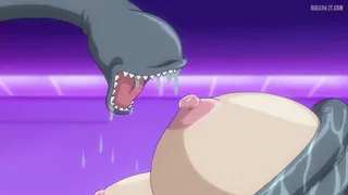 Preview at 00:07