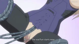 Preview at 00:14