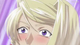 Captured female knight creampied in all of her holes by tentacle monster [u/Lumino1988]