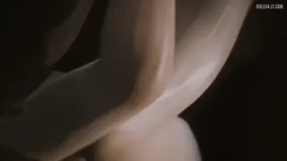 Preview at 00:07